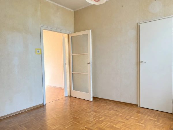 Eladó Lakás Zalaegerszeg 53 m2 