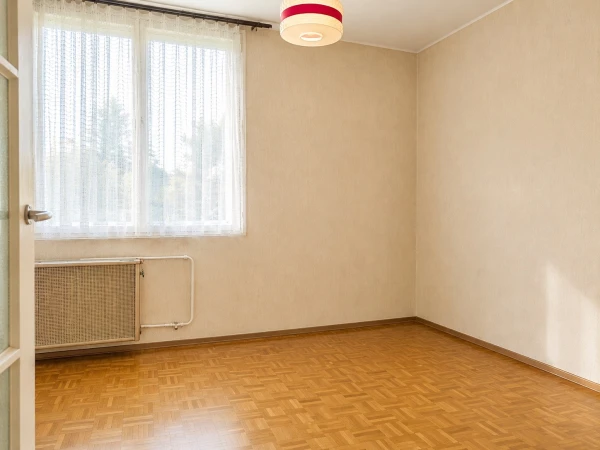 Eladó Lakás Zalaegerszeg 53 m2 