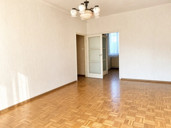 Eladó Lakás Zalaegerszeg 53 m2 