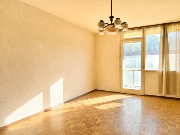 Eladó Lakás Zalaegerszeg 53 m2 