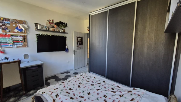 Eladó Lakás Zalaegerszeg 42 m2 