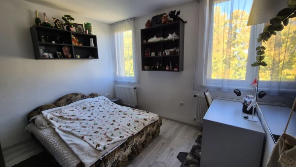 Eladó Lakás Zalaegerszeg 42 m2 