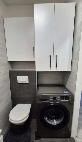 Eladó Lakás Zalaegerszeg 42 m2 