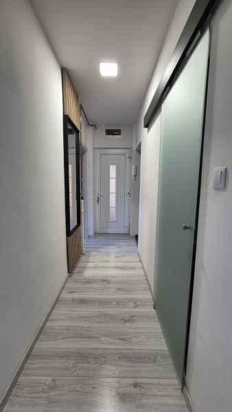 Eladó Lakás Zalaegerszeg 42 m2 
