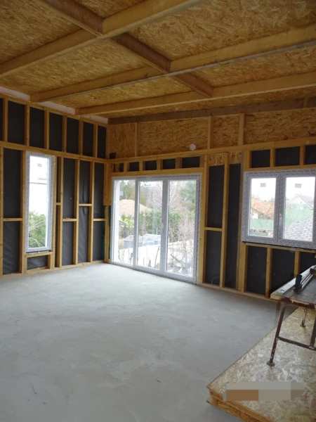 Eladó Ház Siófok 139 m2 