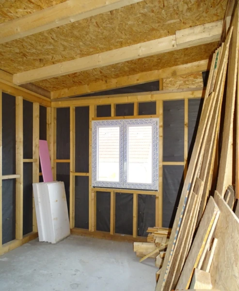 Eladó Ház Siófok 139 m2 