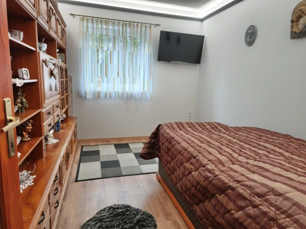 Eladó Ház Siófok 139 m2 