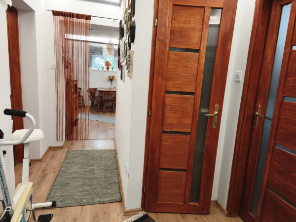 Eladó Ház Siófok 139 m2 