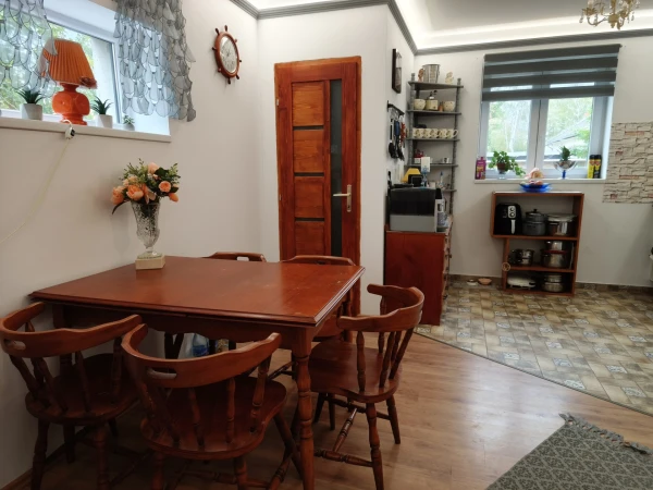 Eladó Ház Siófok 139 m2 