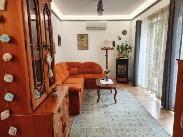 Eladó Ház Siófok 139 m2 
