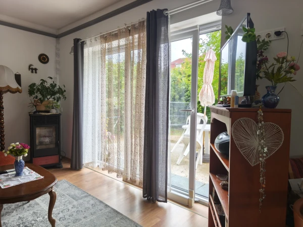 Eladó Ház Siófok 139 m2 