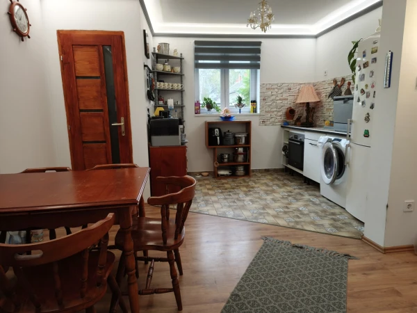 Eladó Ház Siófok 139 m2 