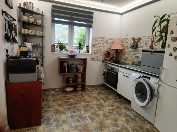 Eladó Ház Siófok 139 m2 