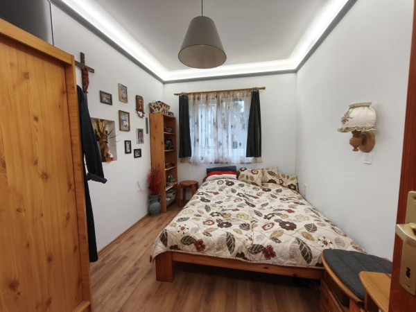 Eladó Ház Siófok 139 m2 