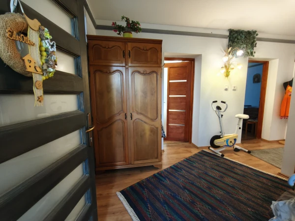 Eladó Ház Siófok 139 m2 