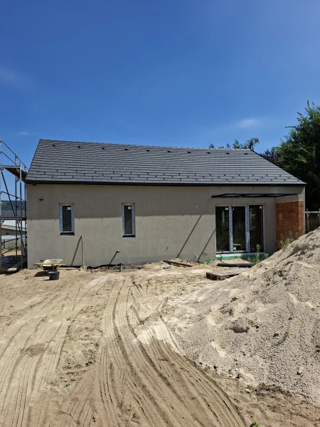 Eladó Ház Tatabánya 90 m2 
