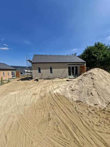 Eladó Ház Tatabánya 90 m2 