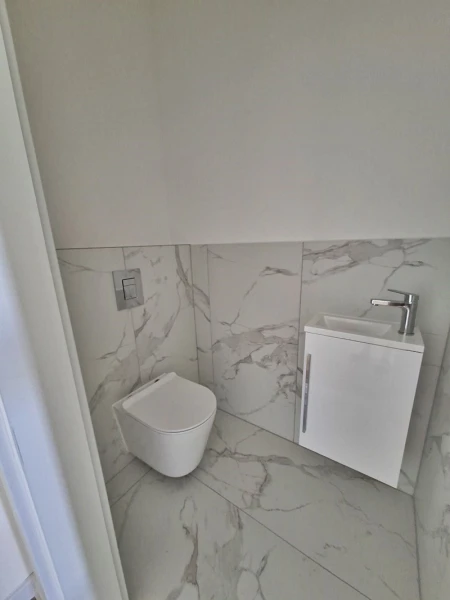 Eladó Ház Tatabánya 90 m2 