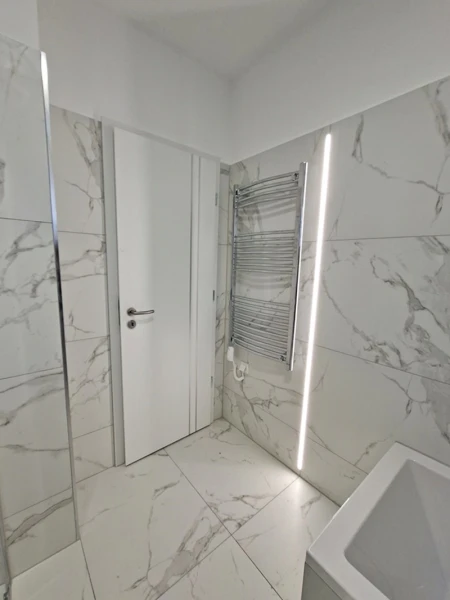 Eladó Ház Tatabánya 90 m2 