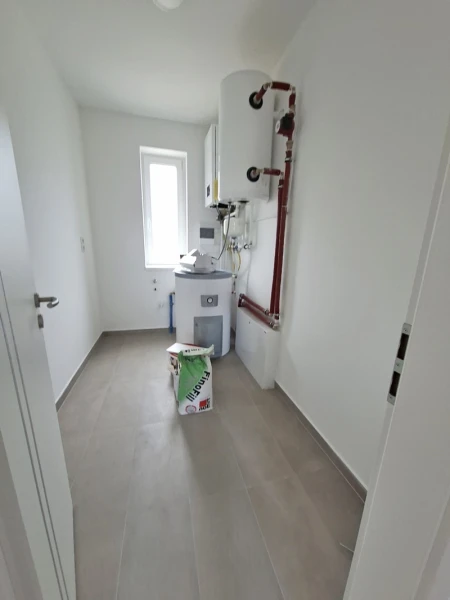 Eladó Ház Tatabánya 90 m2 