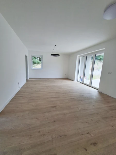 Eladó Ház Tatabánya 90 m2 