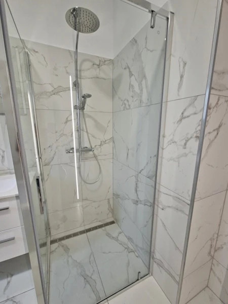Eladó Ház Tatabánya 90 m2 