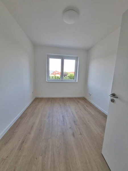 Eladó Ház Tatabánya 90 m2 