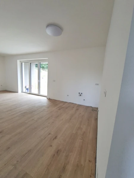 Eladó Ház Tatabánya 90 m2 