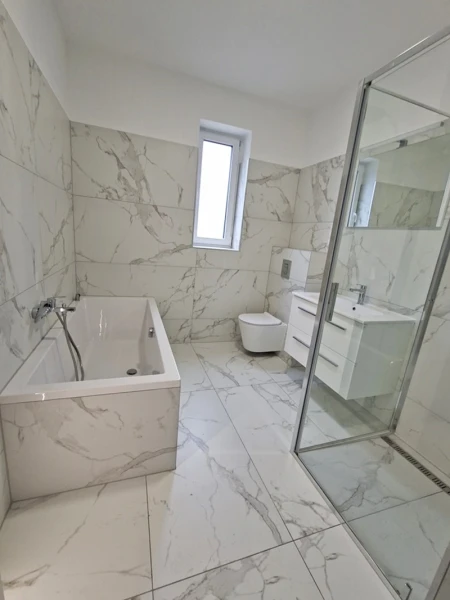 Eladó Ház Tatabánya 90 m2 