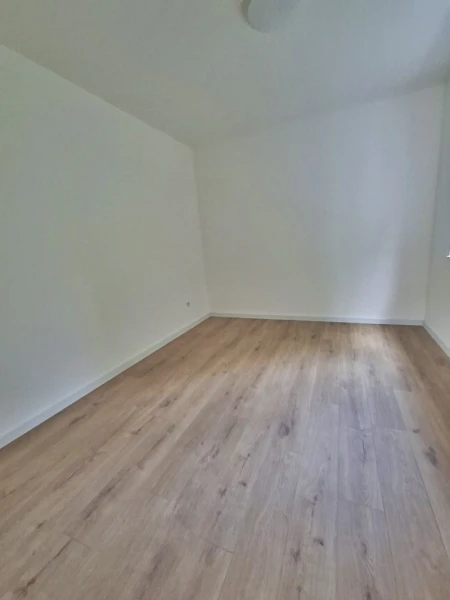 Eladó Ház Tatabánya 90 m2 