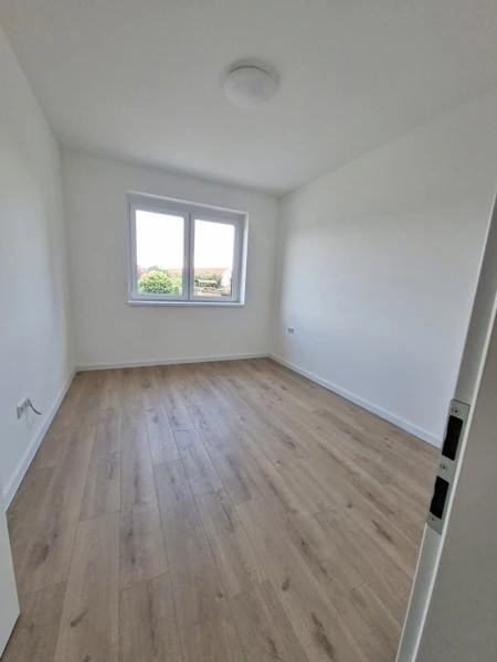 Eladó Ház Tatabánya 90 m2 