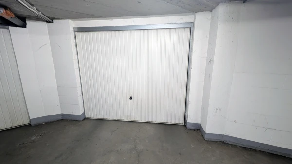 Eladó Telek Kecskemét 30 m2 