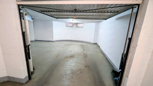 Eladó Telek Kecskemét 30 m2 