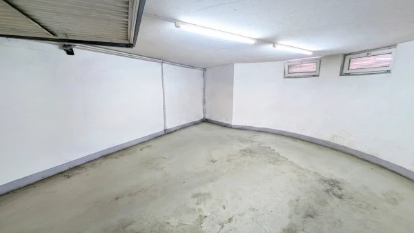 Eladó Telek Kecskemét 30 m2 