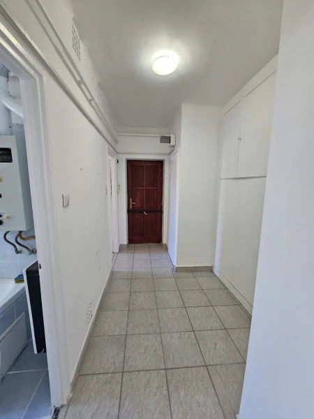 Eladó Lakás Szolnok 39 m2 