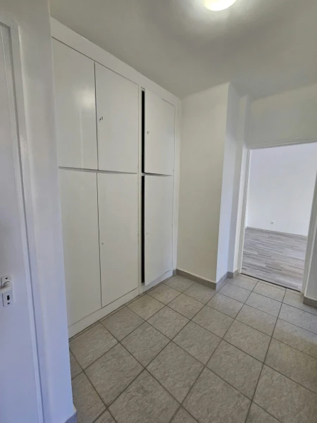 Eladó Lakás Szolnok 39 m2 