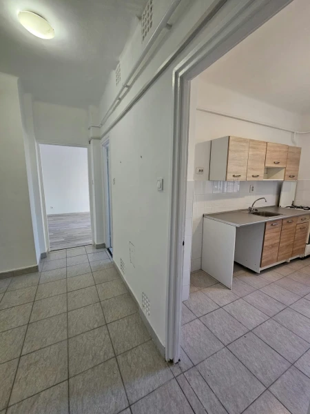 Eladó Lakás Szolnok 39 m2 