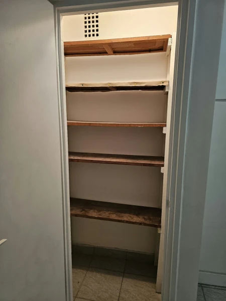 Eladó Lakás Szolnok 39 m2 