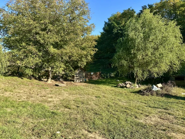 Eladó Ház Becsvölgye 80 m2 