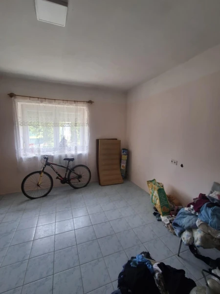 Eladó Ház Mátraderecske 85 m2 