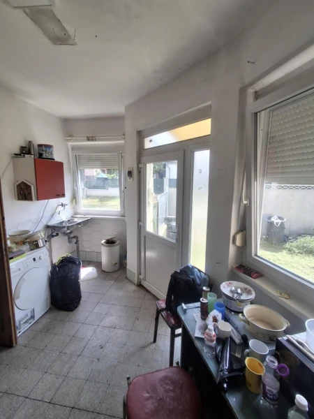 Eladó Ház Mátraderecske 85 m2 