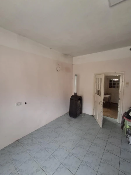 Eladó Ház Mátraderecske 85 m2 