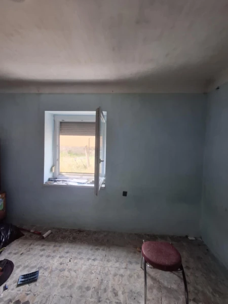 Eladó Ház Mátraderecske 85 m2 