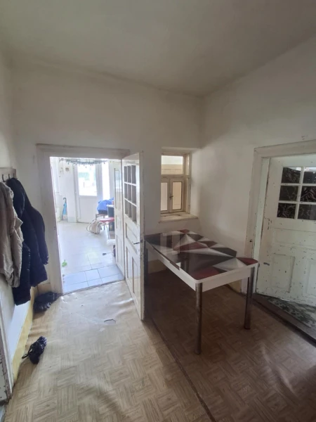 Eladó Ház Mátraderecske 85 m2 
