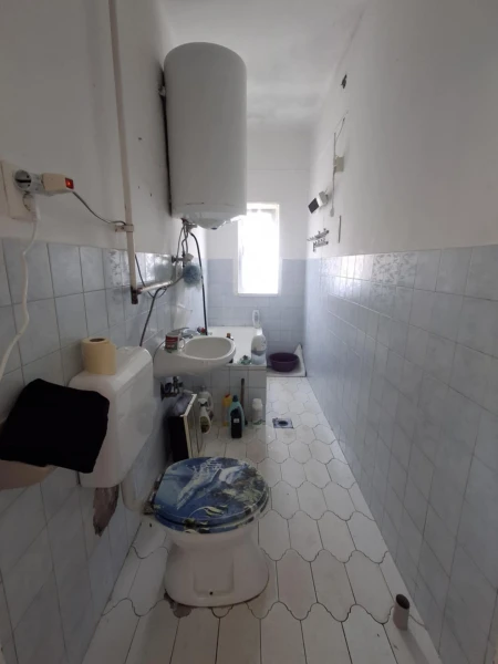 Eladó Ház Mátraderecske 85 m2 