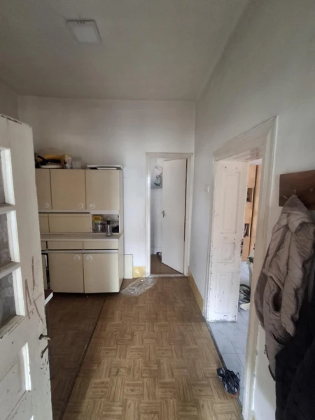 Eladó Ház Mátraderecske 85 m2 