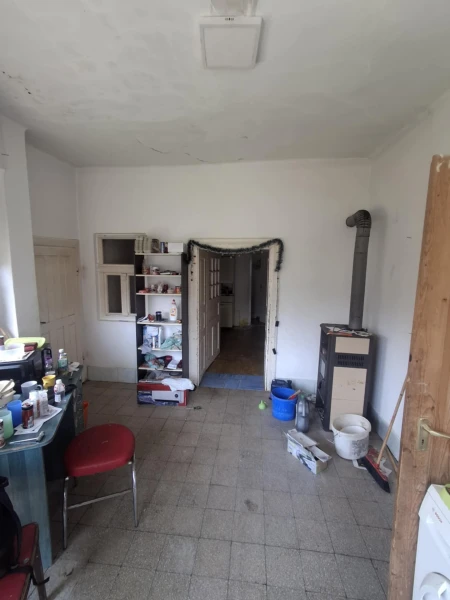 Eladó Ház Mátraderecske 85 m2 
