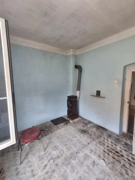 Eladó Ház Mátraderecske 85 m2 