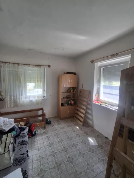 Eladó Ház Mátraderecske 85 m2 