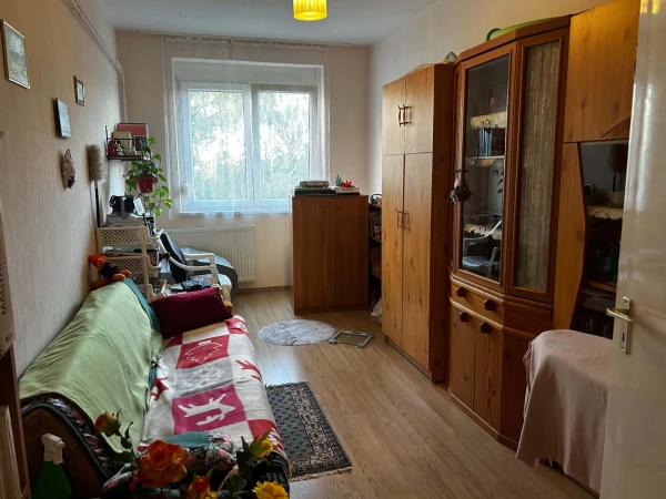 Eladó Lakás Sopron 60 m2 